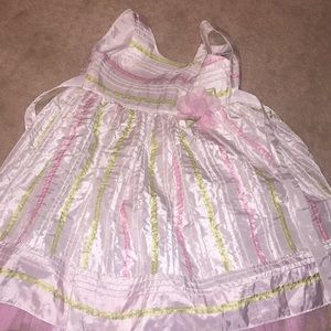 Jonn Michelle dress size 5